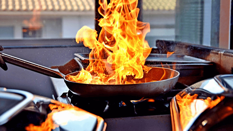 Exotica Hotel & Spa by Zante Plaza